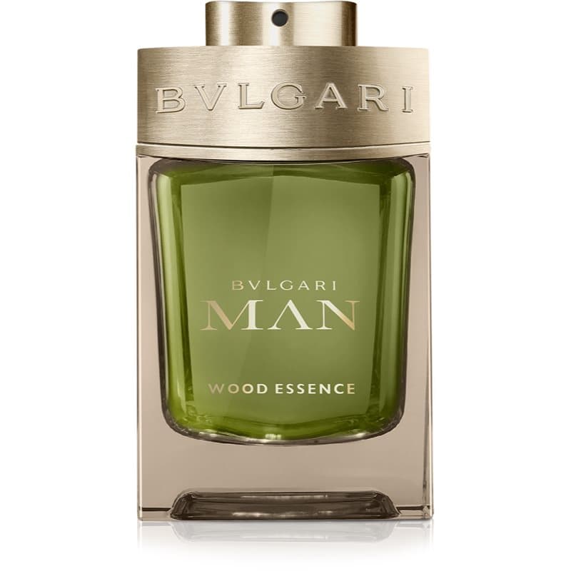 Bvlgari Man Wood Essence woda perfumowana dla mężczyzn