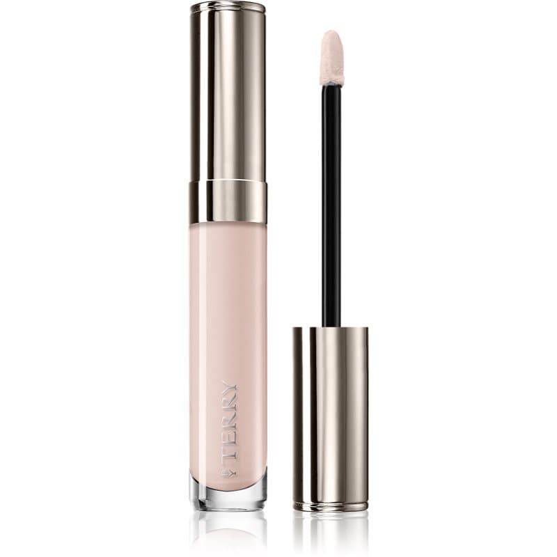 Baume De Rose Lip Balm balsam do ust o intensywnym działaniu
