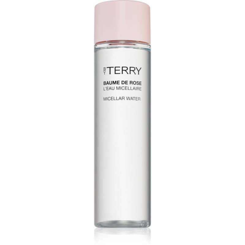 Woda micelarna Baume de rose Micellar water