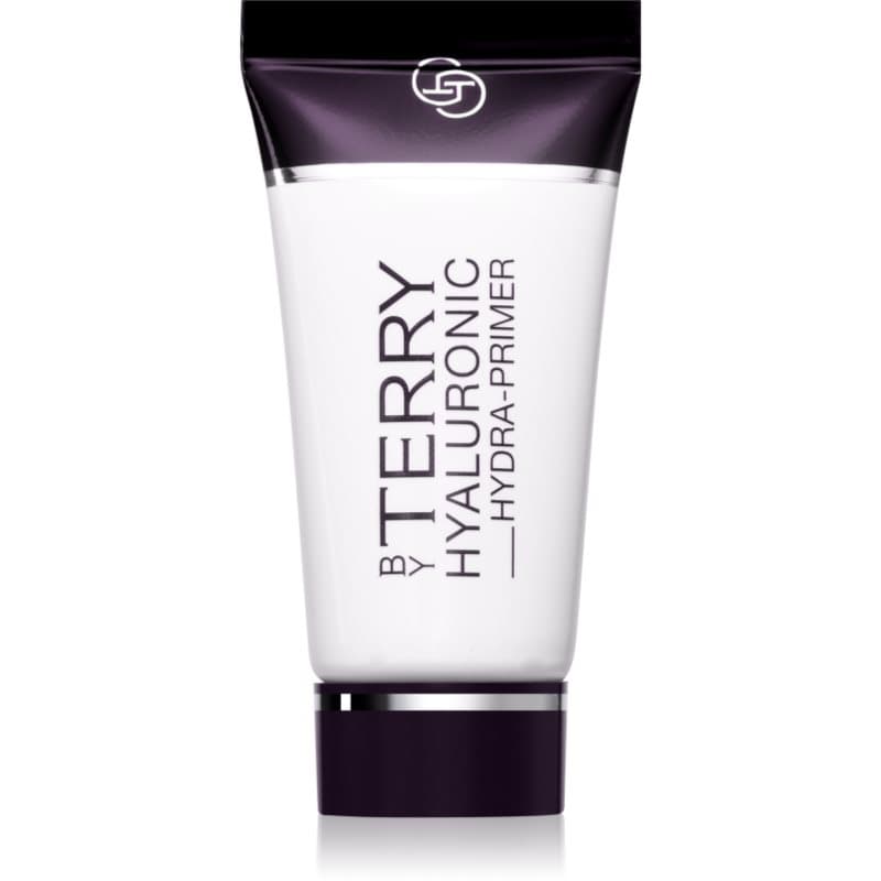 Hyaluronic Hydra - Primer baza pod makijaż, podkład