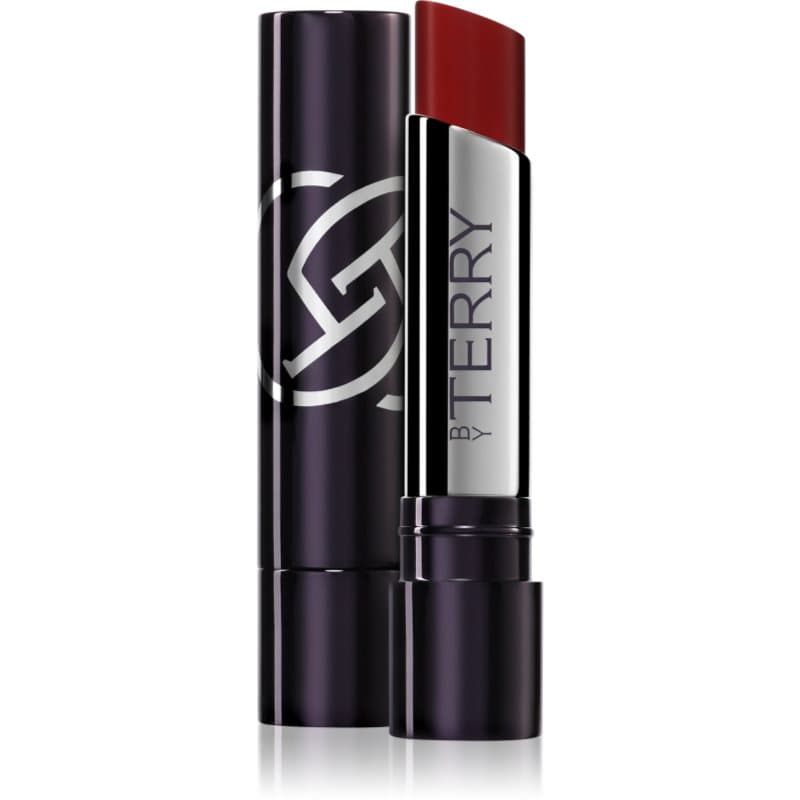 Hyaluronic Hydra Balm balsam do ust z kwasem hialuronowym odcień Love Affair