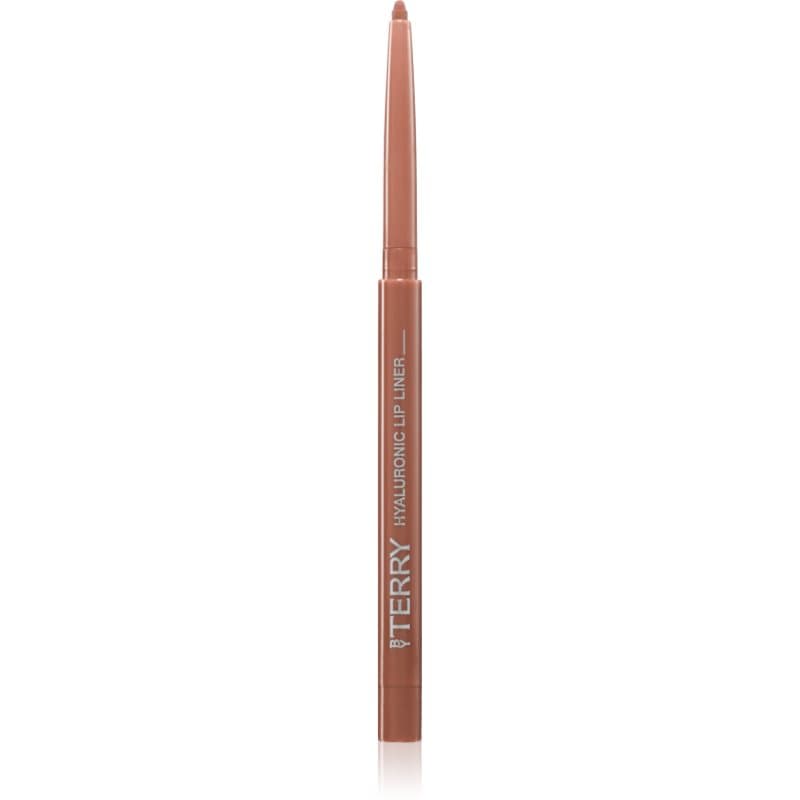 Hyaluronic Lip Liner kredka do ust odcień Sexy Nude