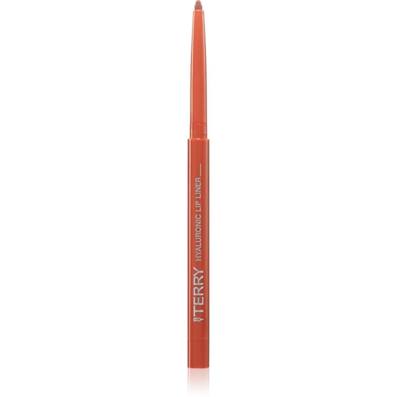 Hyaluronic Lip Liner kredka do ust odcień Tea Time