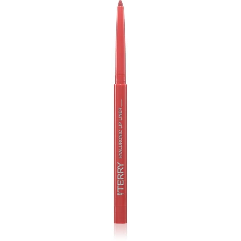 Hyaluronic Lip Liner kredka do ust odcień Dare To Bare