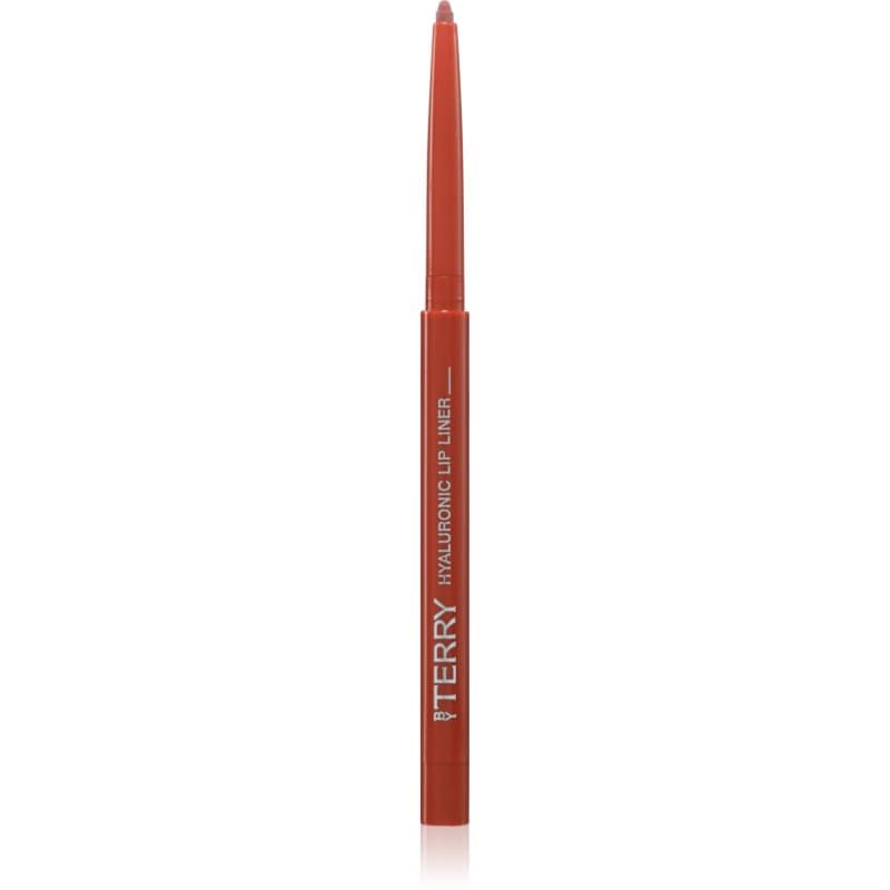 Hyaluronic Lip Liner kredka do ust odcień Secret Kiss