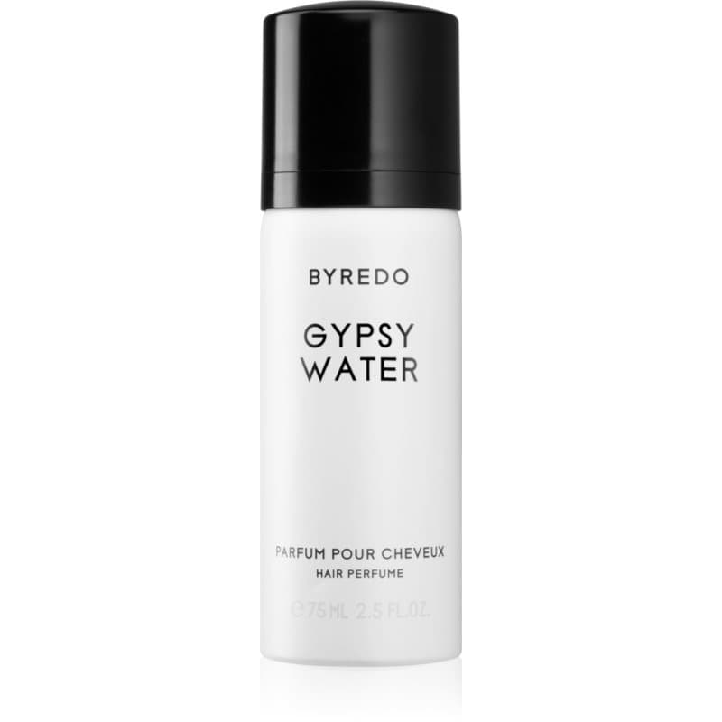 Gypsy Water zapach do włosów unisex