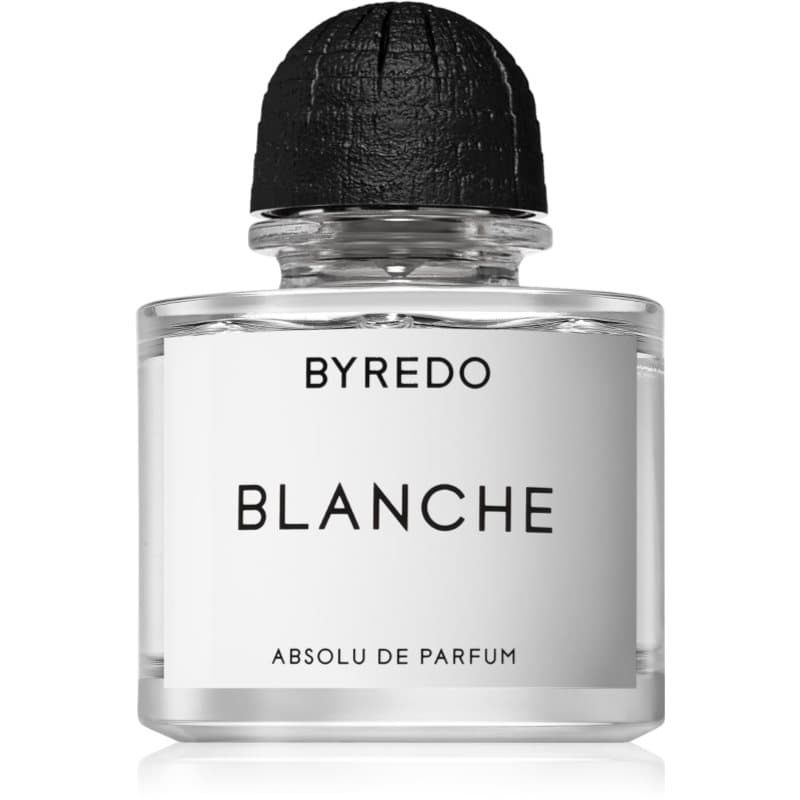 Blanche Absolu woda perfumowana dla kobiet