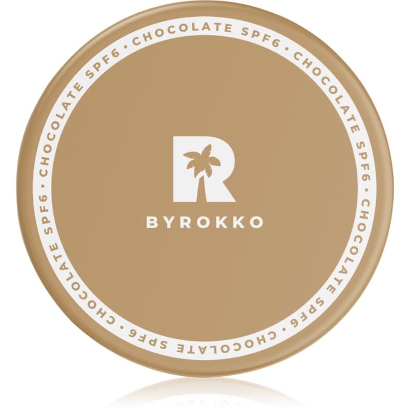Shine Brown Tan Up! produkt przyspieszający i przedłużający opalanie SPF 6
