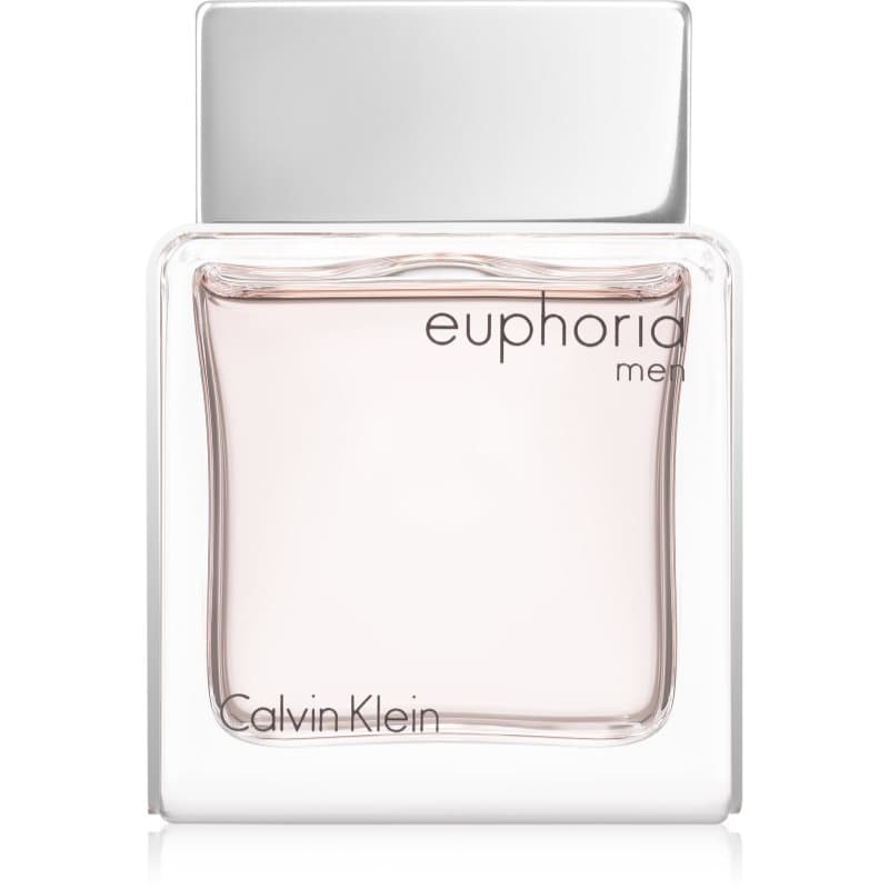 Euphoria Men woda toaletowa dla mężczyzn