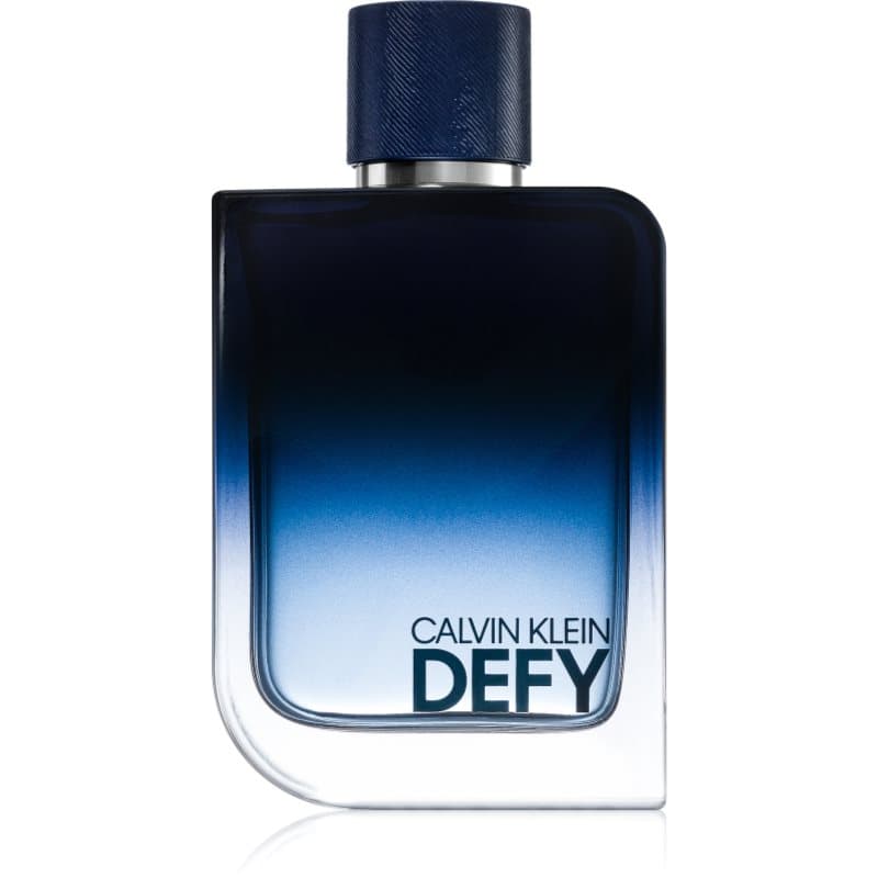 Defy woda perfumowana spray