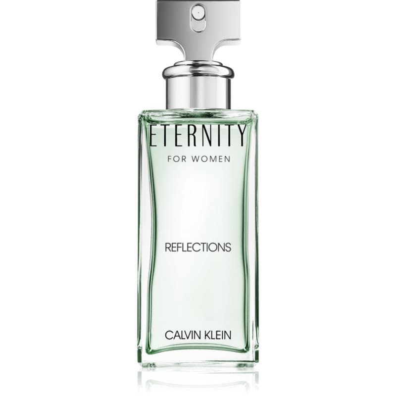 Eternity For Women Reflections woda perfumowana dla kobiet