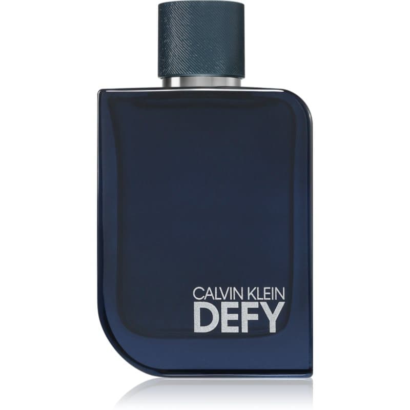 Defy Parfum