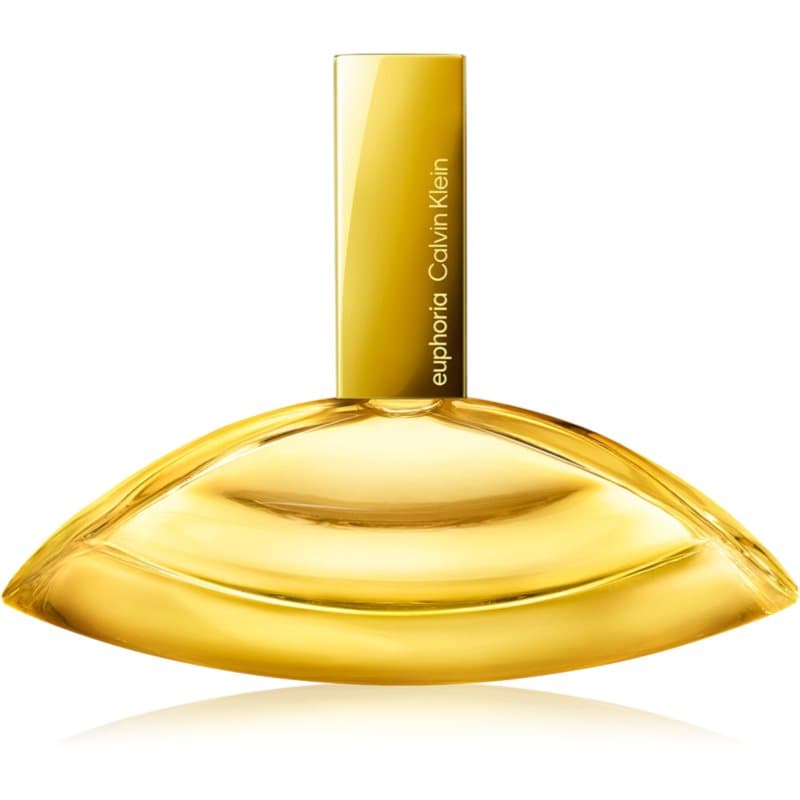 Euphoria Solar Perfumy Damski