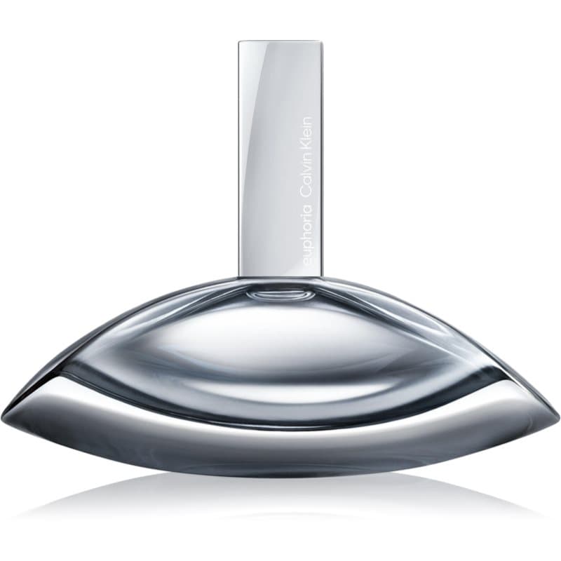 Euphoria Signature Elixir perfumy dla kobiet