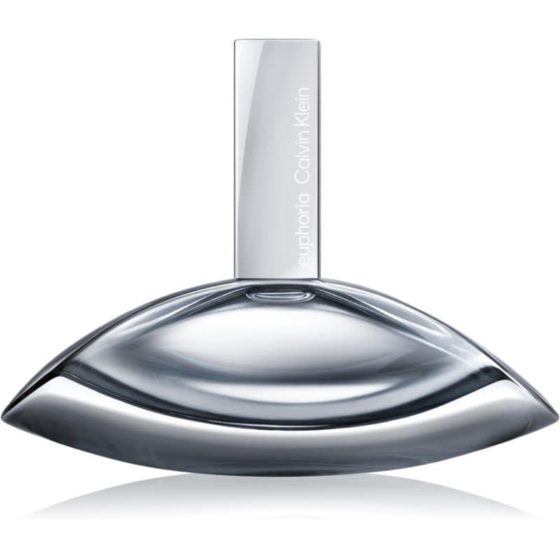Euphoria Signature Elixir perfumy dla kobiet