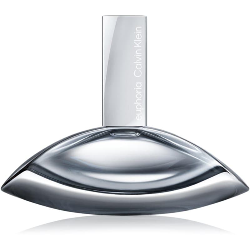Euphoria Signature Elixir perfumy dla kobiet