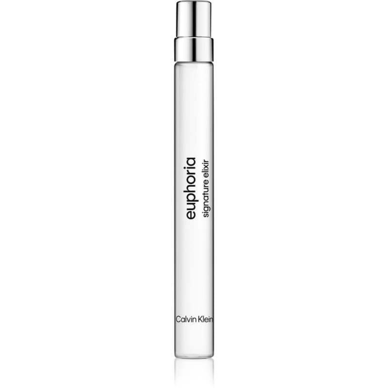 Euphoria Signature Elixir perfumy dla kobiet