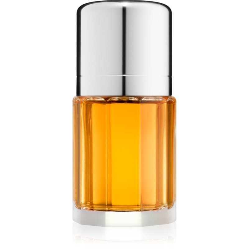 Escape woda perfumowana dla kobiet