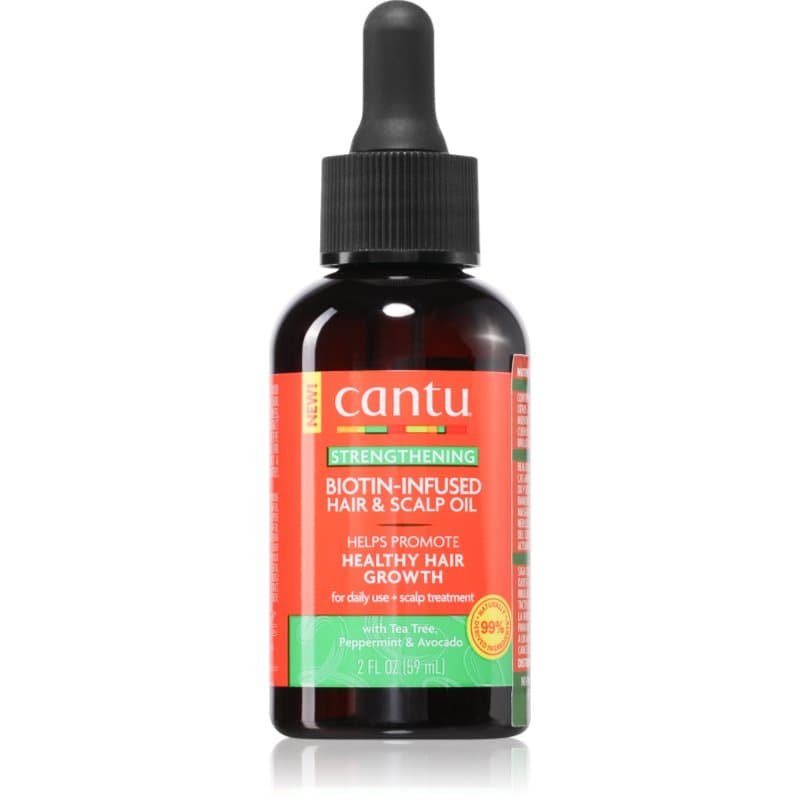 Avocado Oil Elixir olejek nawilżający do włosów
