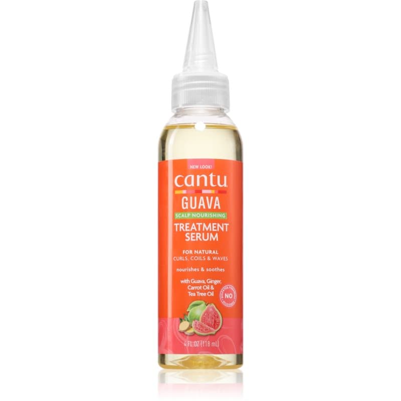 Guava Scalp Serum serum do włosów