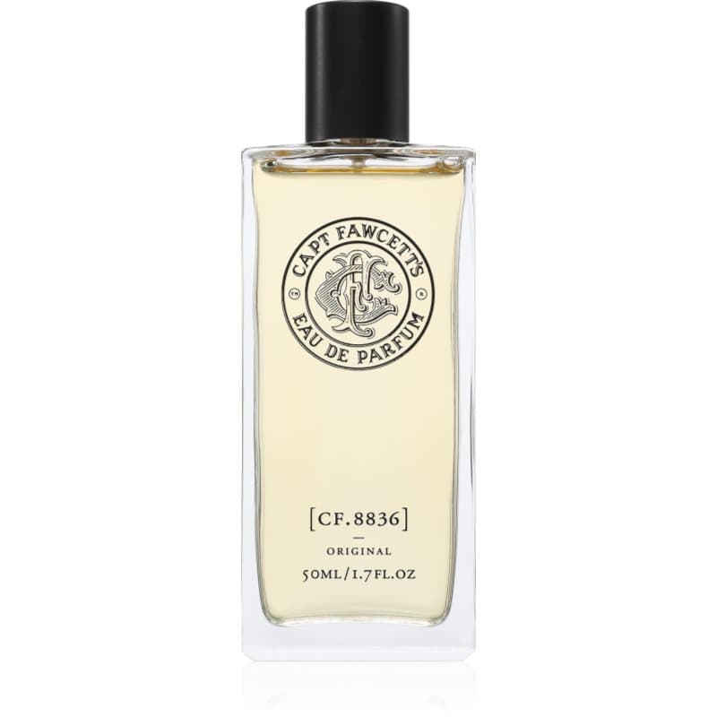 Original Eau de Parfum woda perfumowana dla mężczyzn