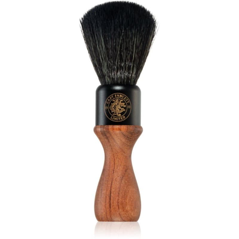 Accessories Shaving Brush pędzel do golenia dla mężczyzn