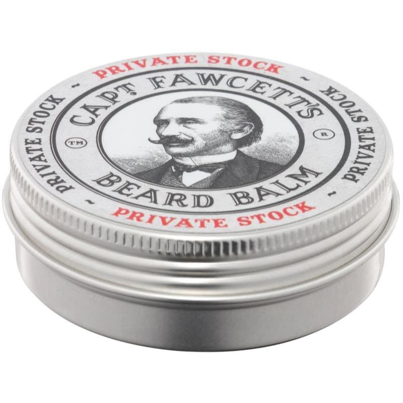 Private Stock balsam do brody