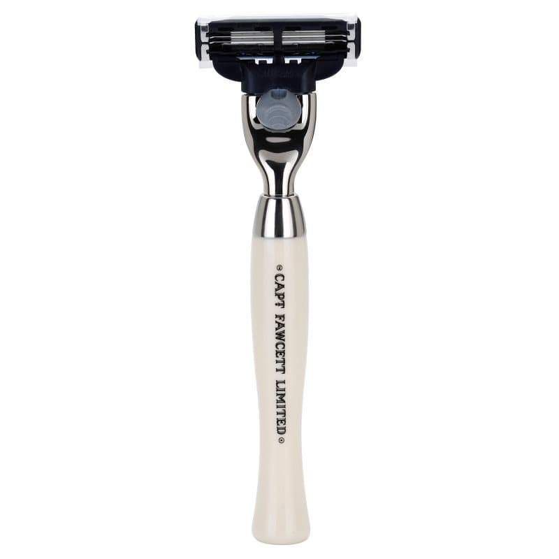 Shaving maszynka do golenia