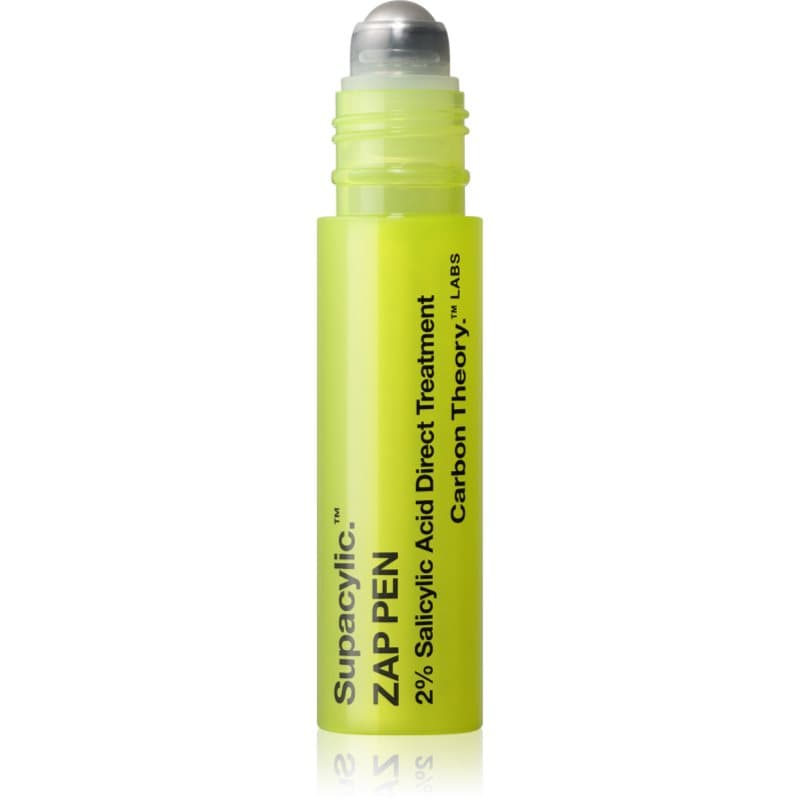 Salicylic Acid Zap Pen antytrądzikowa pielęgnacja punktowa z kwasem salicylowym
