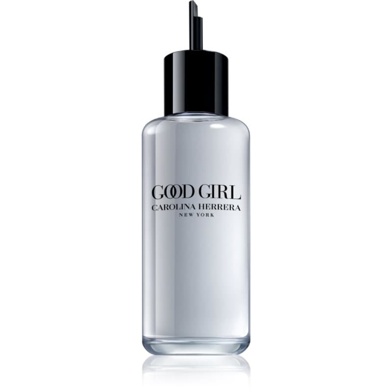 Good Girl woda perfumowana napełnienie dla kobiet