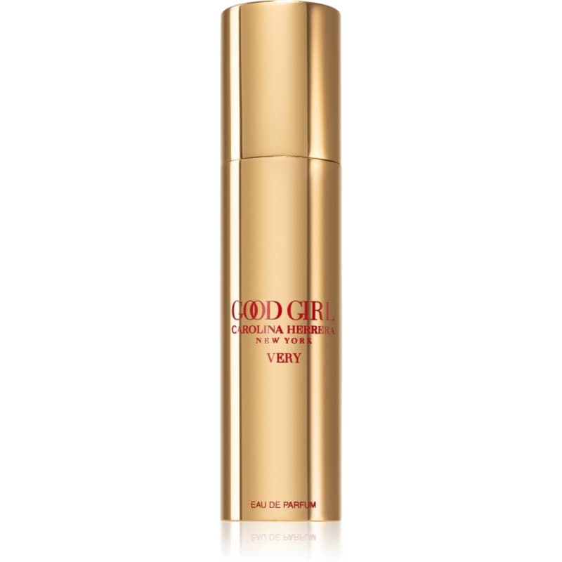 Very Good Girl Woda Perfumowana dla Kobiet
