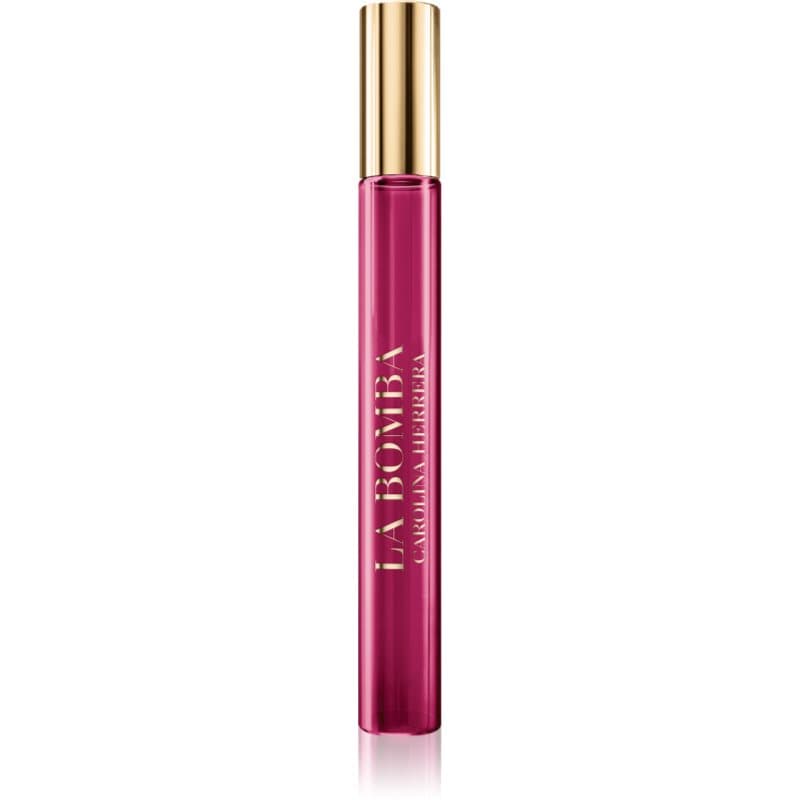 La Bomba Eau de Parfum