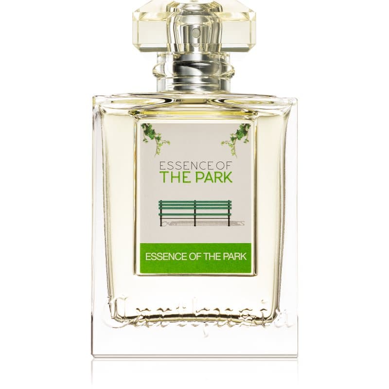 Essence of the Park woda perfumowana dla kobiet