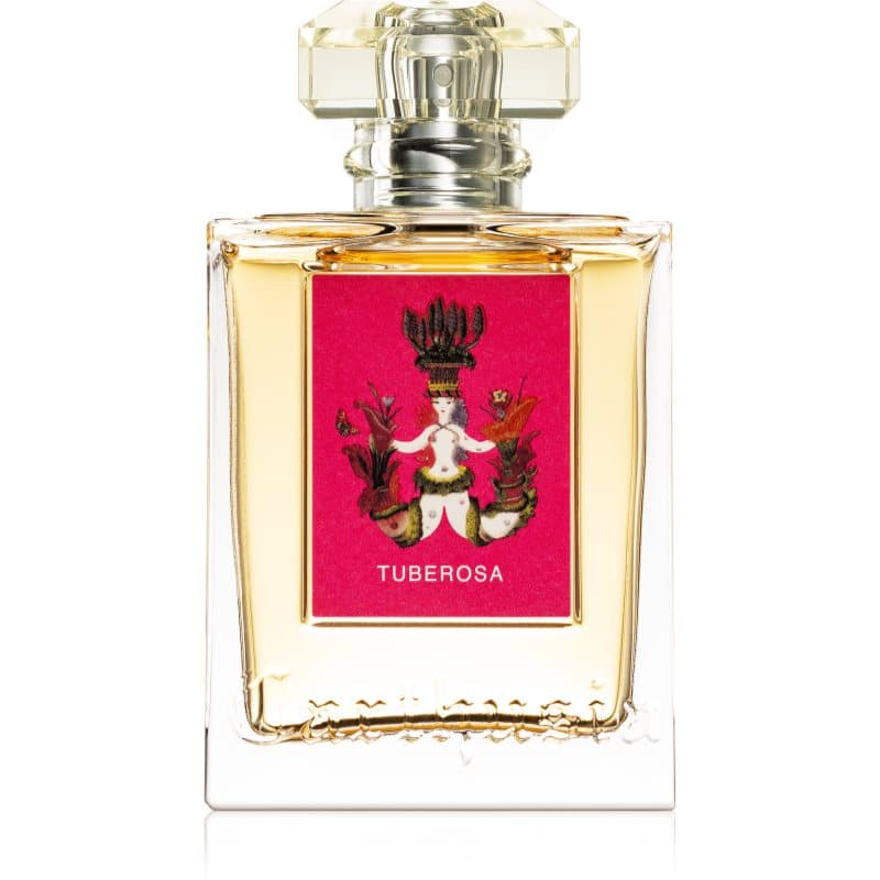 Tuberosa woda perfumowana unisex
