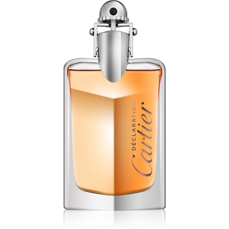 Déclaration Parfum perfumy dla mężczyzn