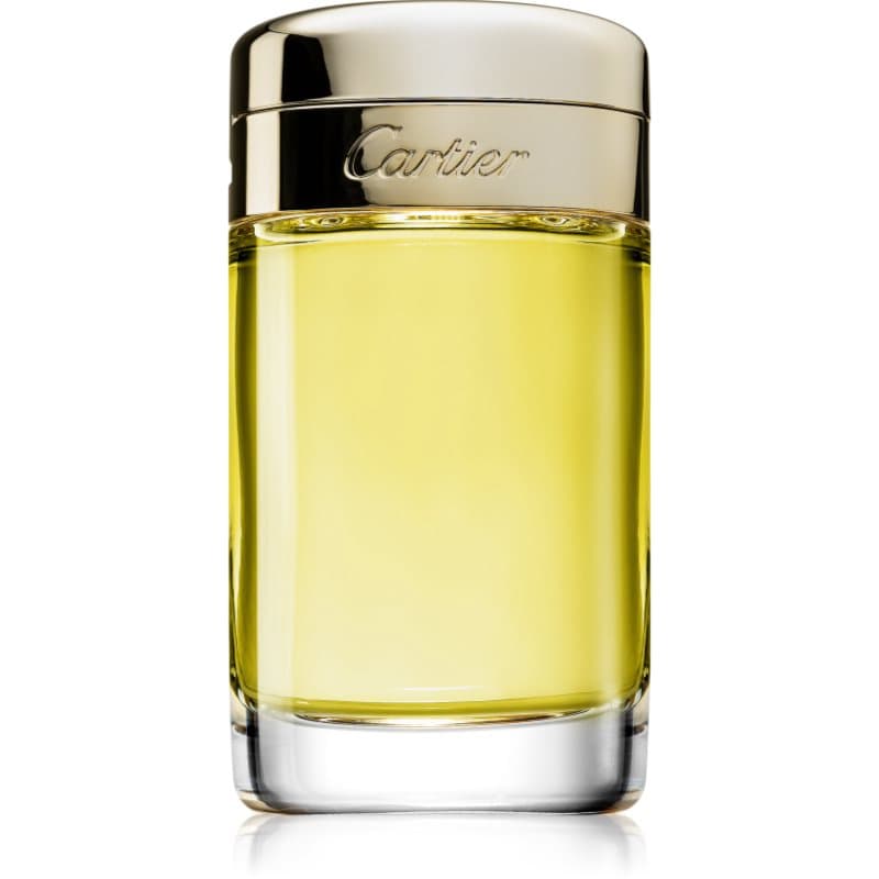 Baiser Volé perfumy dla kobiet