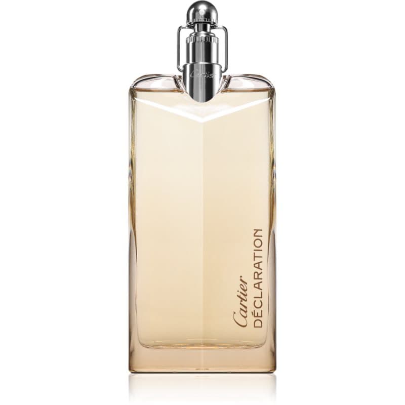 Déclaration Parfum perfumy dla mężczyzn