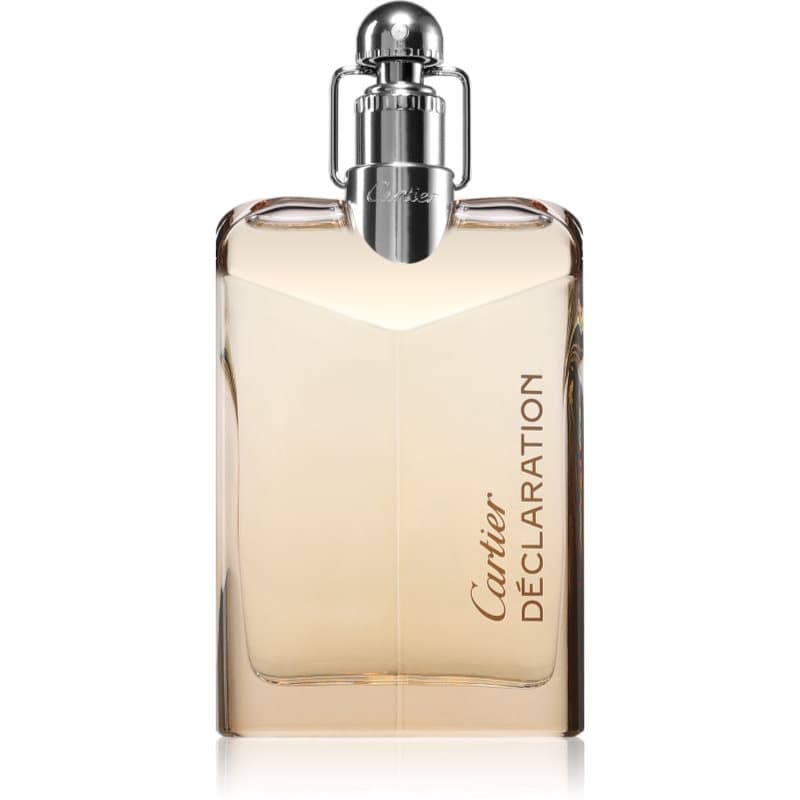 Déclaration woda perfumowana dla mężczyzn
