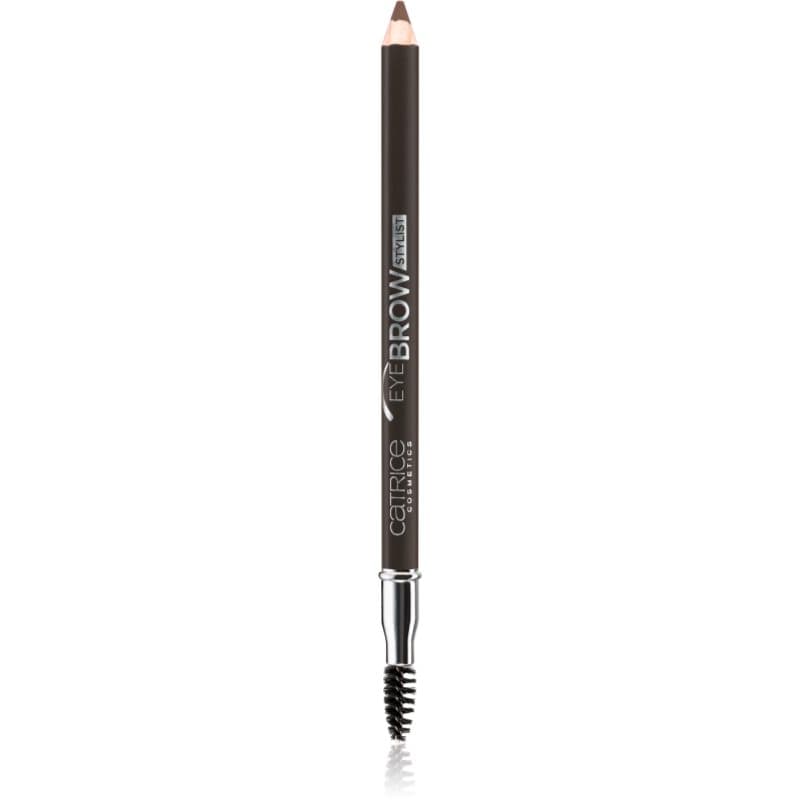 Kredka do brwi Eye brow Stylist 025 Perfect BROWn