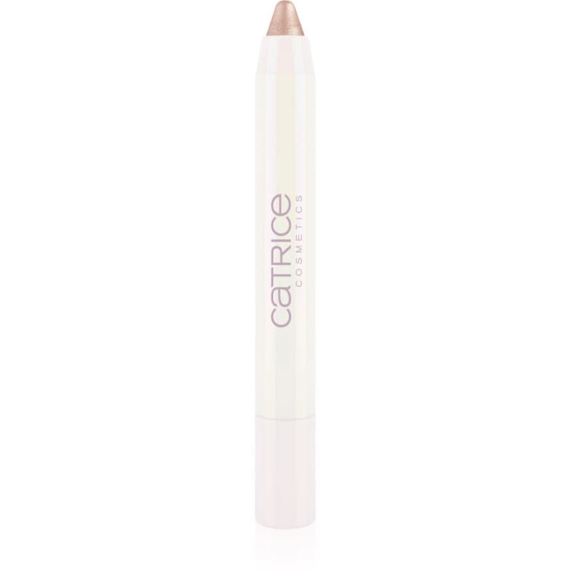PEARLFECTION intensywne cienie do powiek w sztyfcie odcień 03 Unstoppapearl