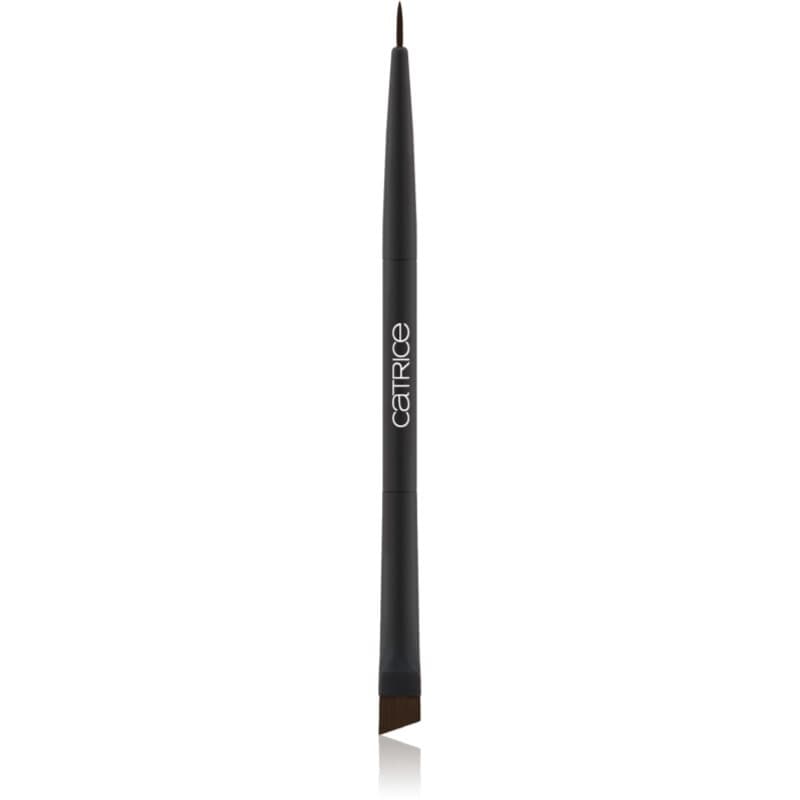 Magic Perfectors Eyeliner Brush