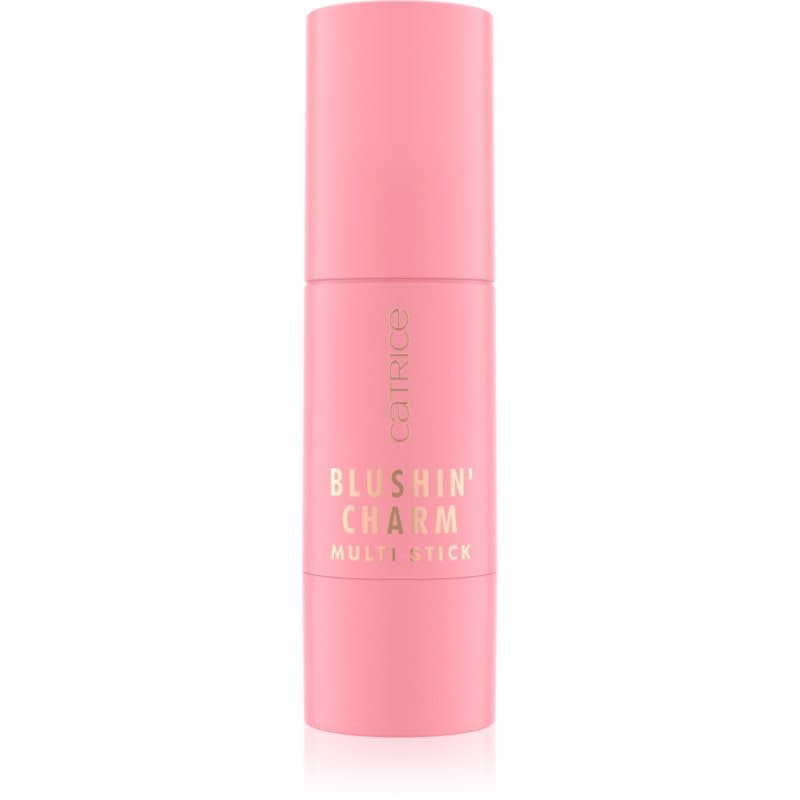 Blushin' Charm Multi Stick 040 Sparkle Lover