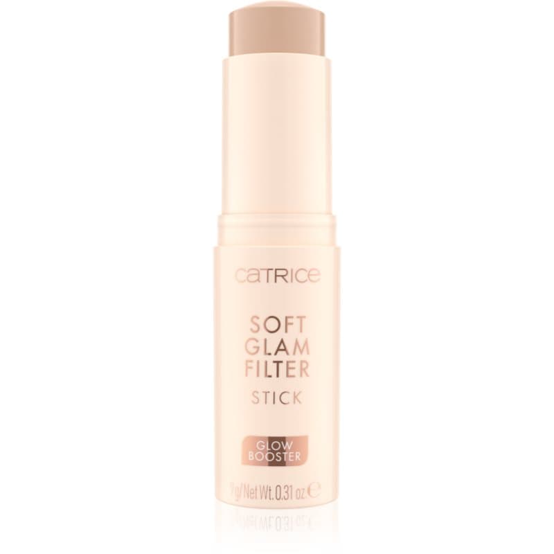 Soft Glam Filter Stick podkład w sztyfcie odcień 002 Fair