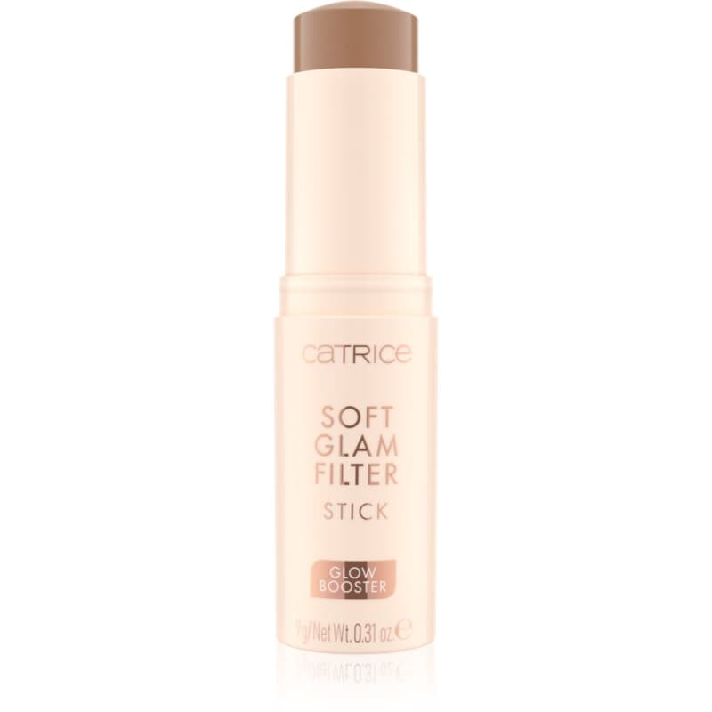 Sztyft do twarzy Soft Glam Filter 020 Light