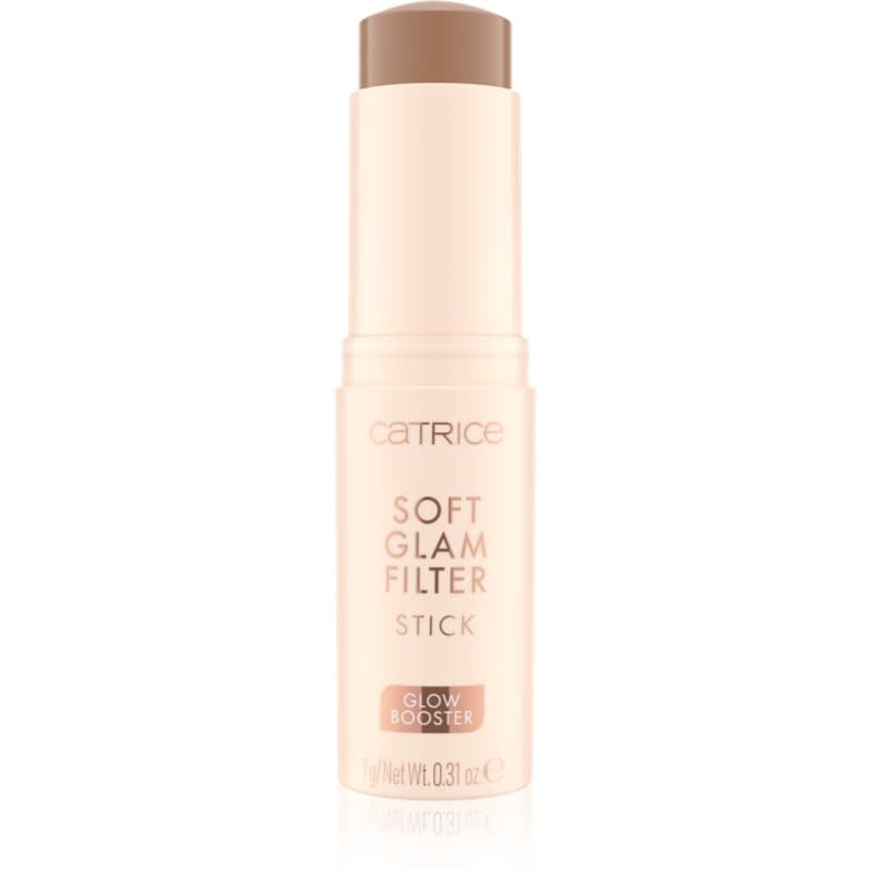 Soft Glam Filter Stick podkład w sztyfcie odcień 030