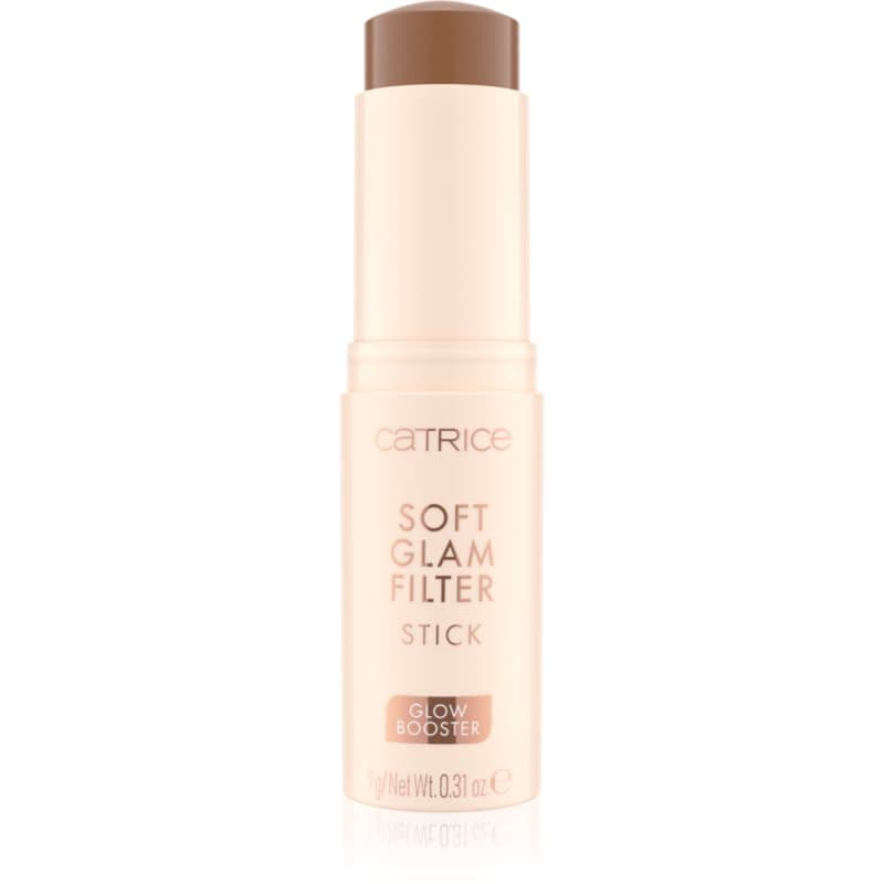 Soft Glam Filter Stick podkład w sztyfcie odcień 065 Tan