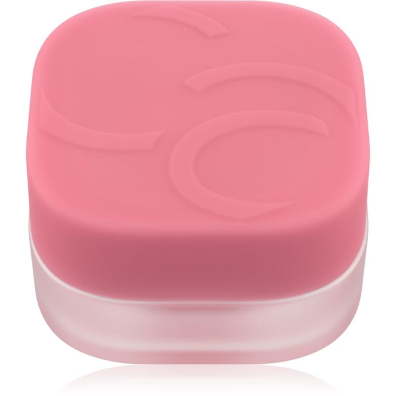 Velvet Pudding Blurring Blush 030 Pink Parfait