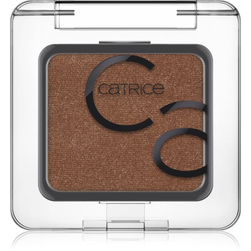 Art Couleurs Eyeshadow Cień do powiek - 440 Bronze Bliss