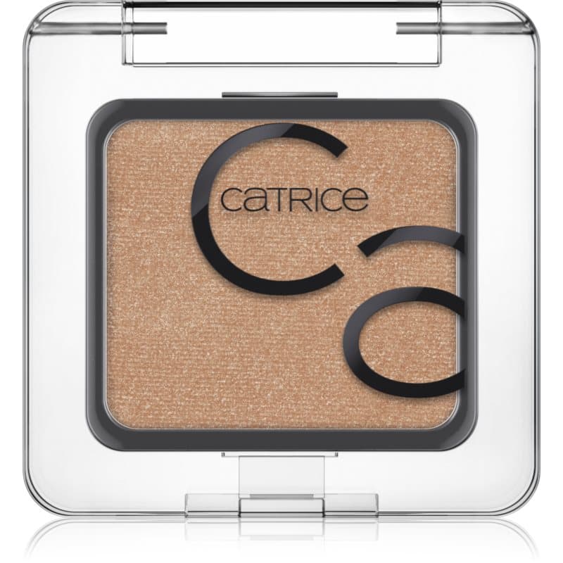 Art Couleurs Eyeshadow Cień do powiek - 450 Dreamcatcher