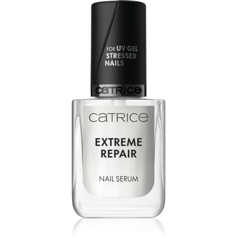 Extreme Repair Nail Serum